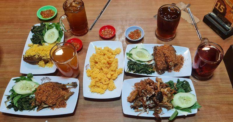 Popmama.com/Rahayu Susilowati