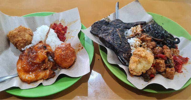 Popmama.com/Rahayu Susilowati