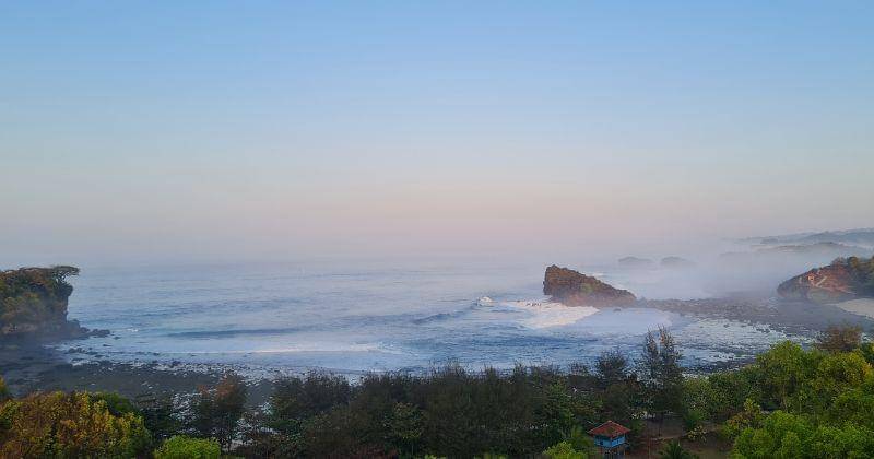 Popmama.com/Rahayu Susilowati