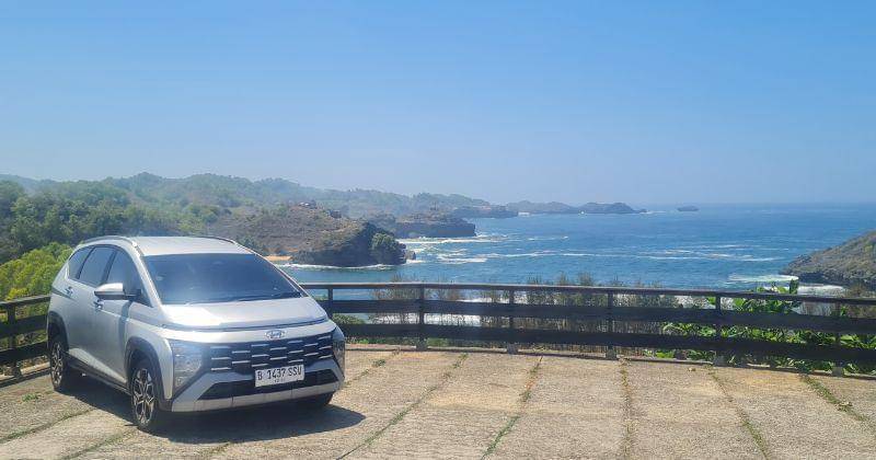 Popmama.com/Rahayu Susilowati