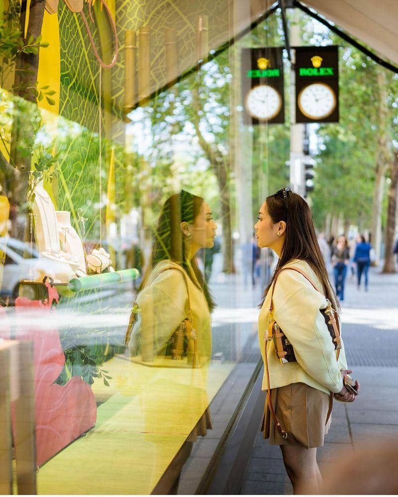 Instagram.com/raffinagita1717