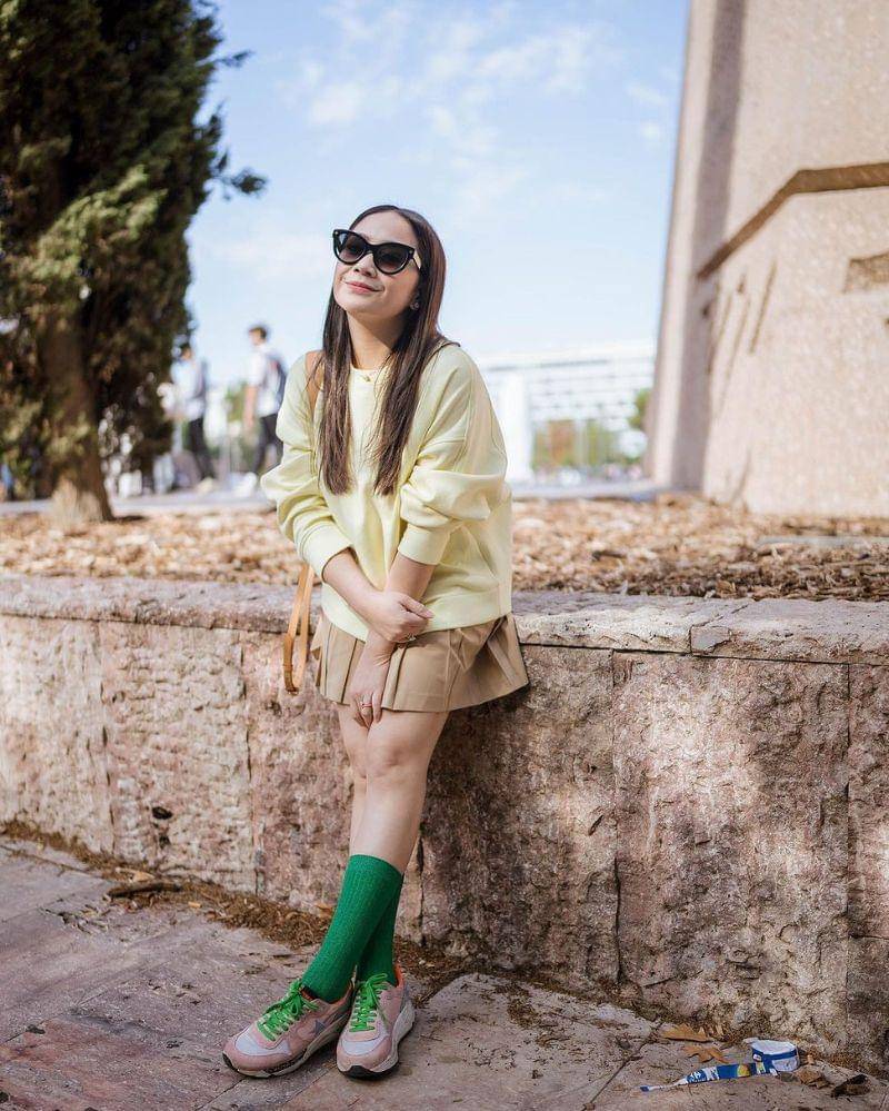 Instagram.com/raffinagita1717