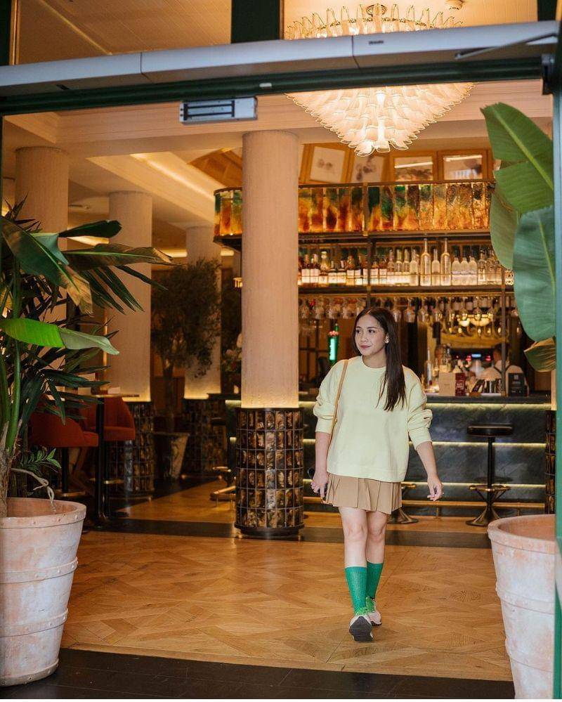 Instagram.com/raffinagita1717