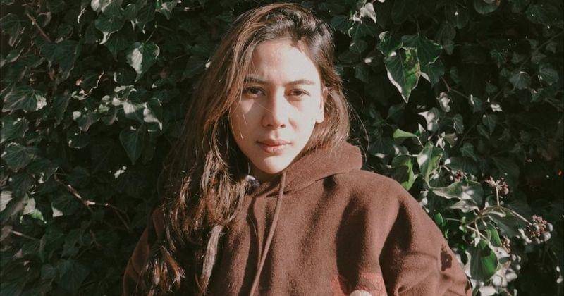 Instagram.com/adindathomas