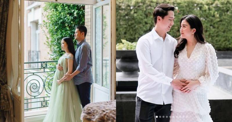 Instagram.com/valenciatanoe/jessicatanoe