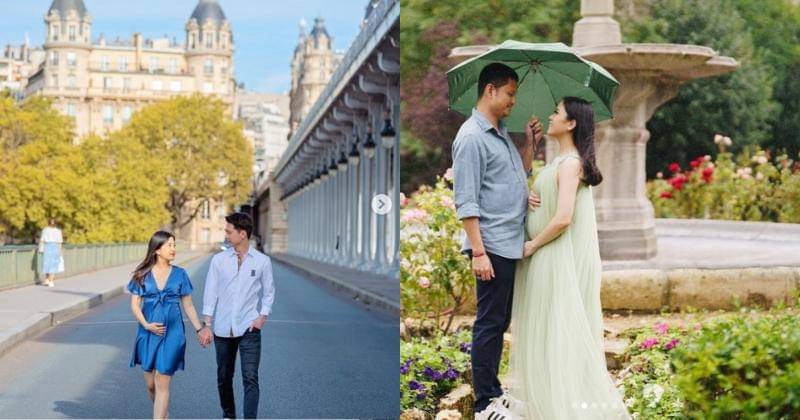 Instagram.com/valenciatanoe/jessicatanoe