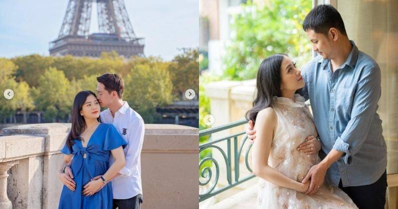 Instagram.com/valenciatanoe/jessicatanoe