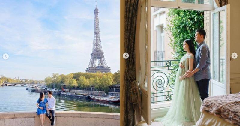 Instagram.com/valenciatanoe/jessicatanoe