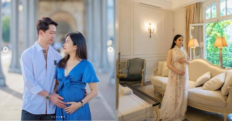 Instagram.com/valenciatanoe/jessicatanoe