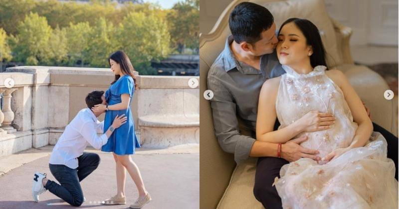 Instagram.com/valenciatanoe/jessicatanoe