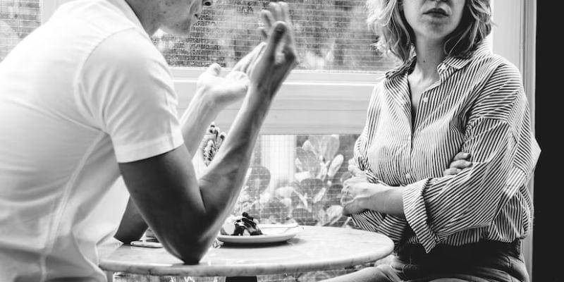 Freepik/rawpixel.com