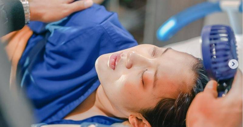 Instagram.com/yeniinka