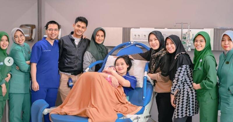 Instagram.com/yeniinka