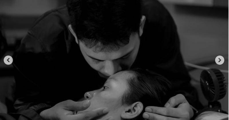 Instagram.com/yeniinka