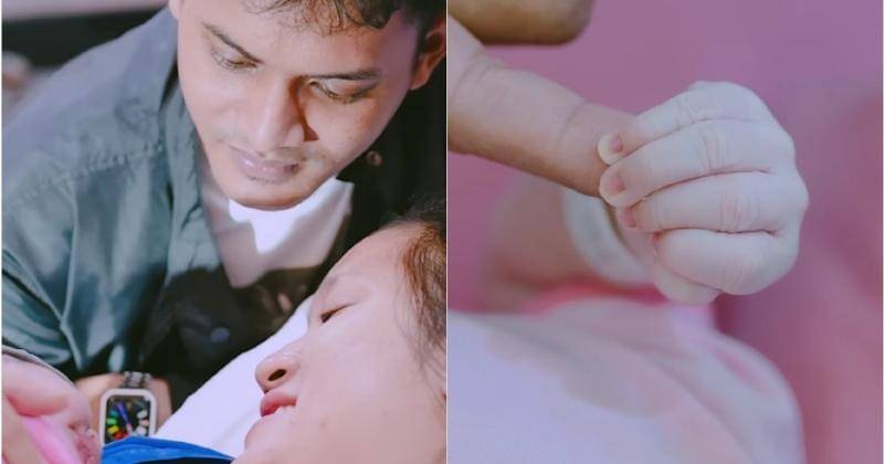 Instagram.com/yeniinka