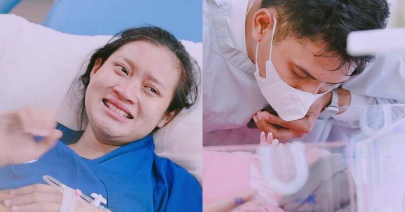 Instagram.com/yeniinka