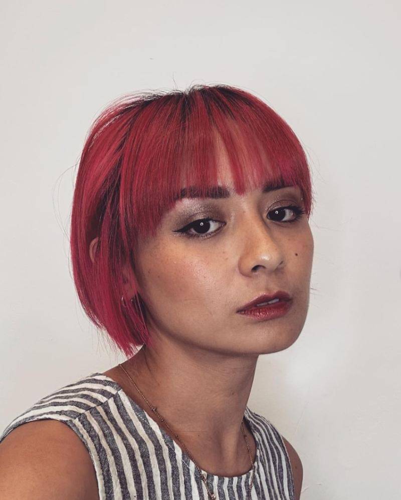 Instagram.com/joannaalexandra