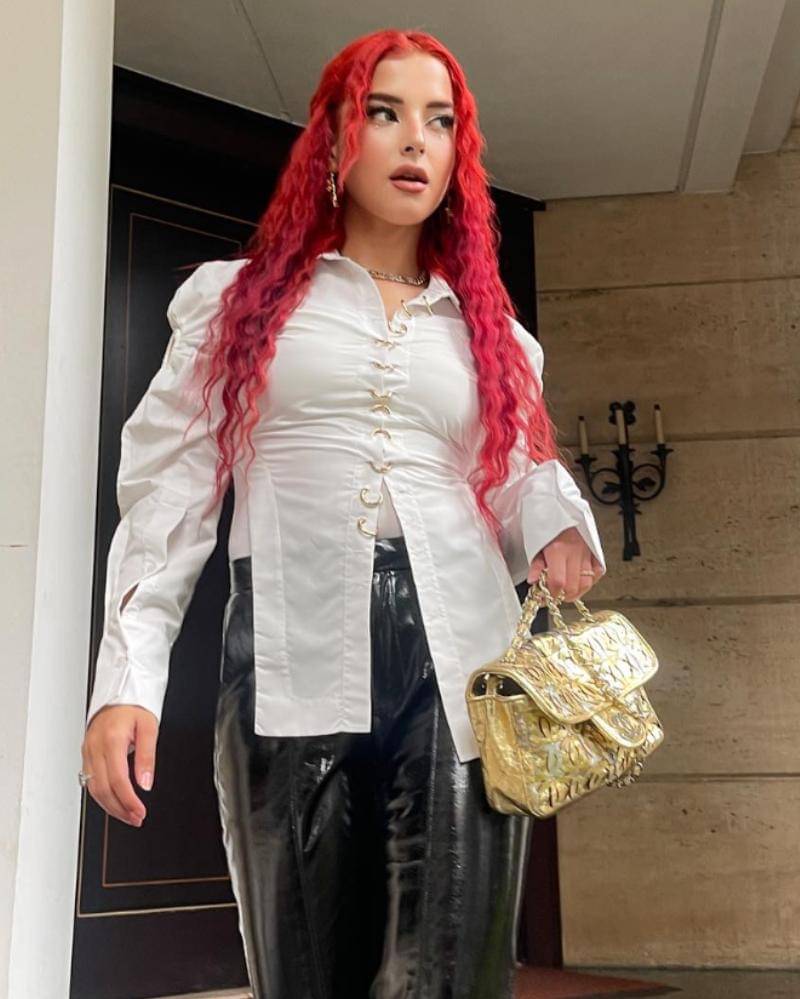 Instagram.com/tasyafarasya