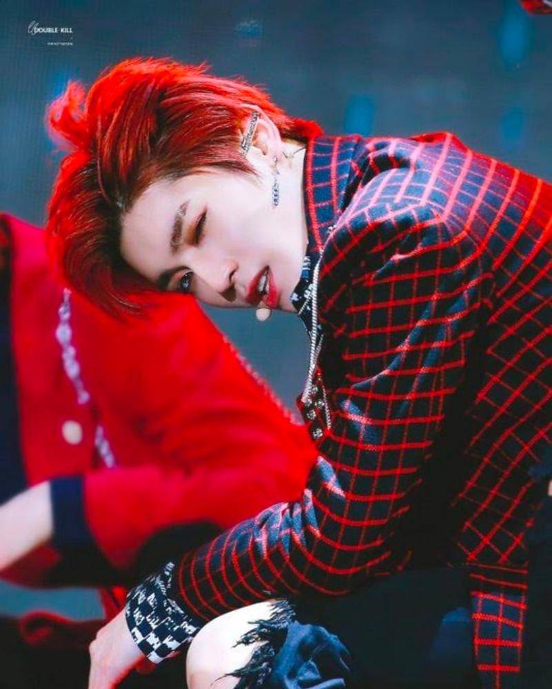 Twitter.com/doublekill_ty