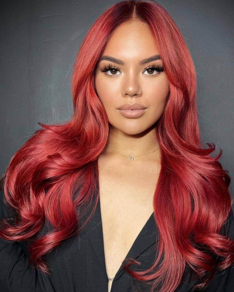 Instagram.com/shafaharris