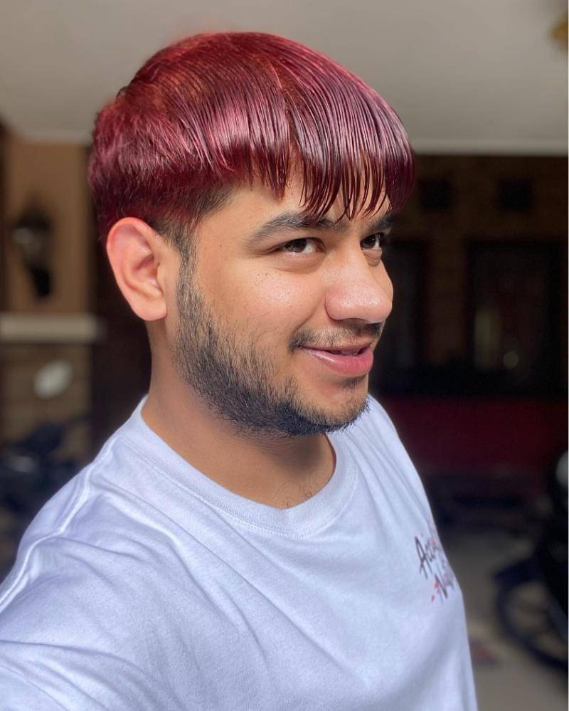 Instagram.com/fadiljaidi