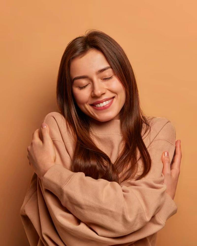 Freepik/wayhomestudio