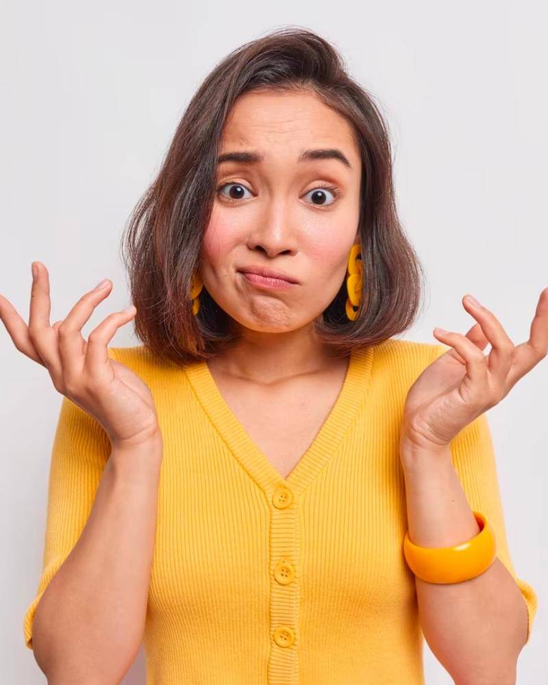 Freepik/wayhomestudio