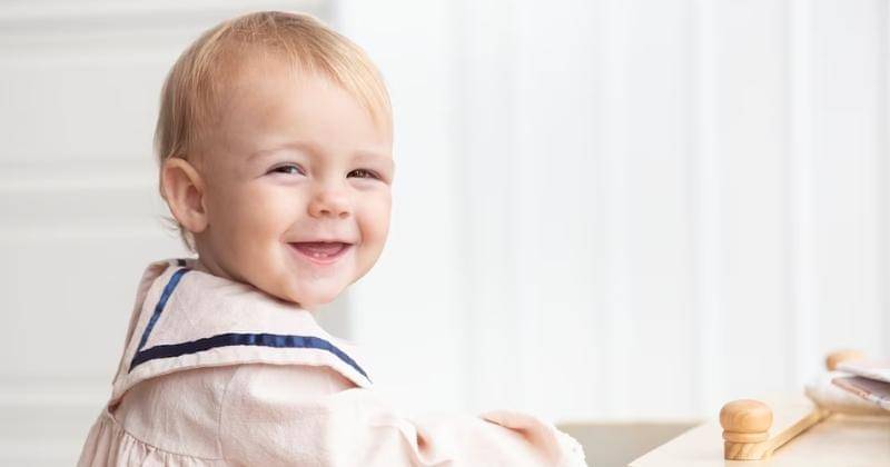 Freepik/rawpixel.com