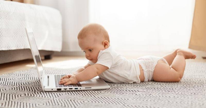 Freepik/user18526052