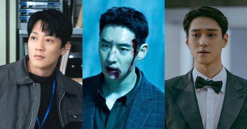 Instagram.com/_jtbcdrama