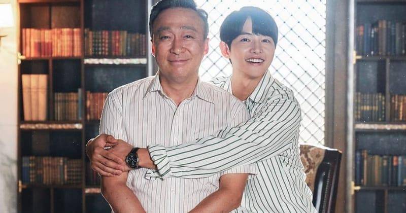 Instagram.com/hi_songjoongki