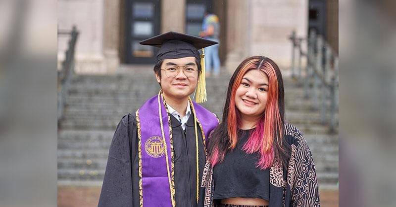 Instagram.com/samuelchrist