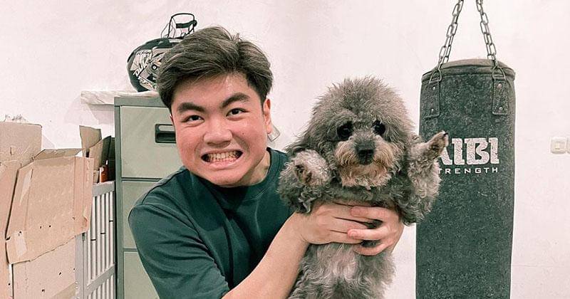 Instagram.com/samuelchrist