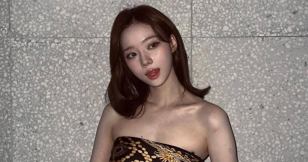 Instagram.com/imwinter