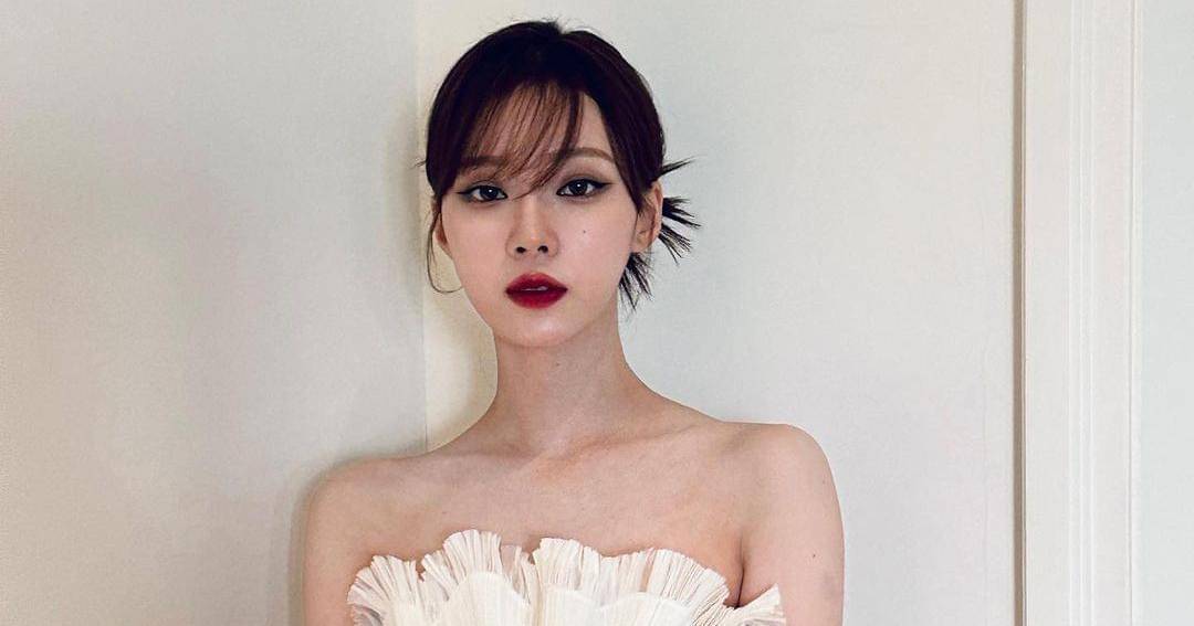 Instagram.com/imwinter