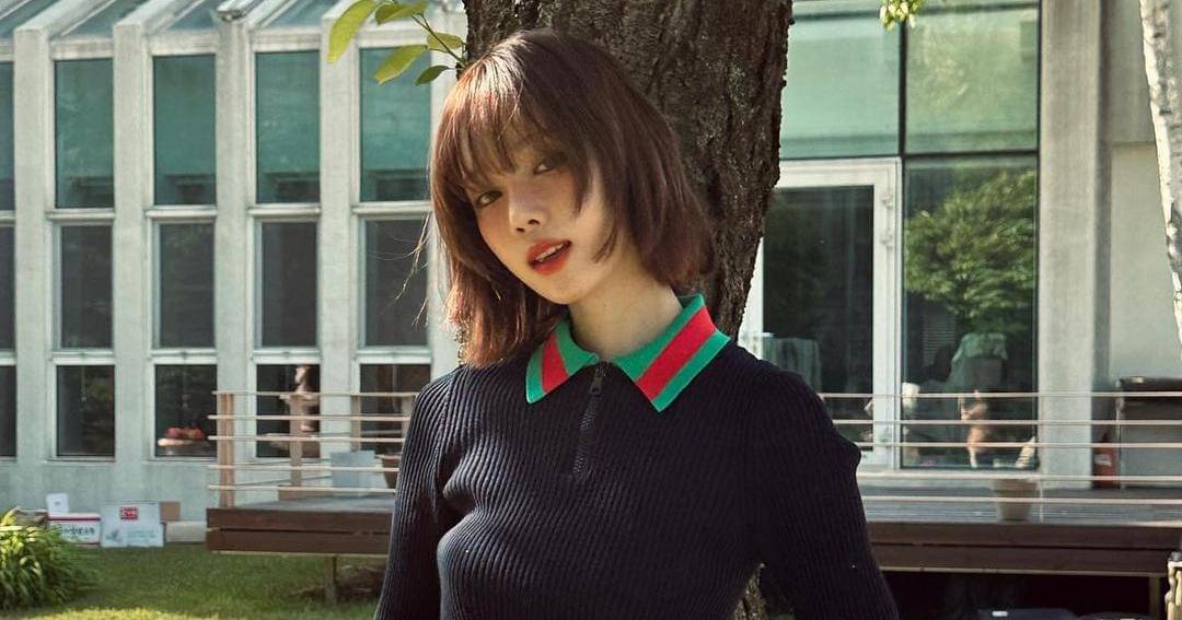 Instagram.com/imwinter