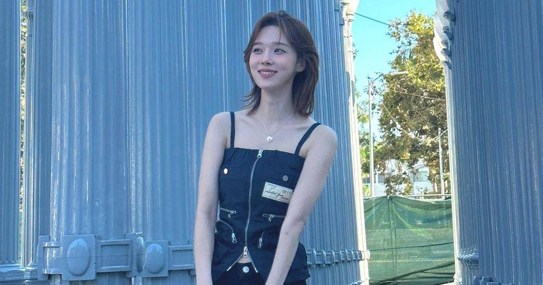 Instagram.com/imwinter