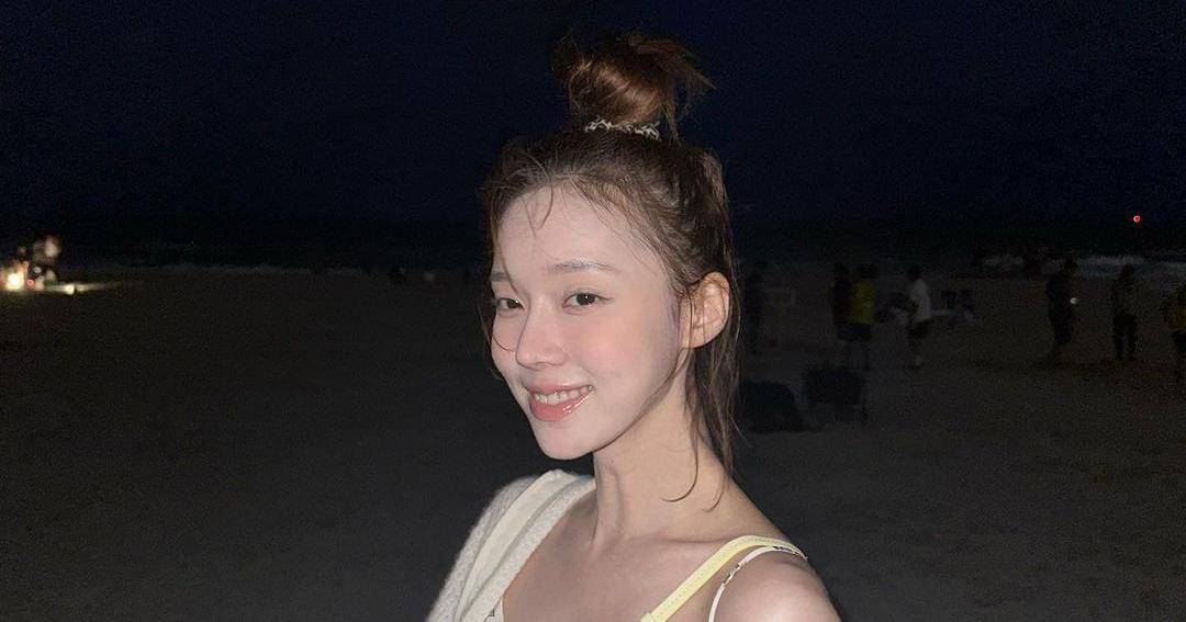 Instagram.com/imwinter