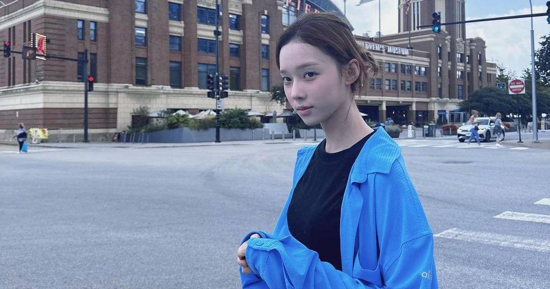 Instagram.com/imwinter