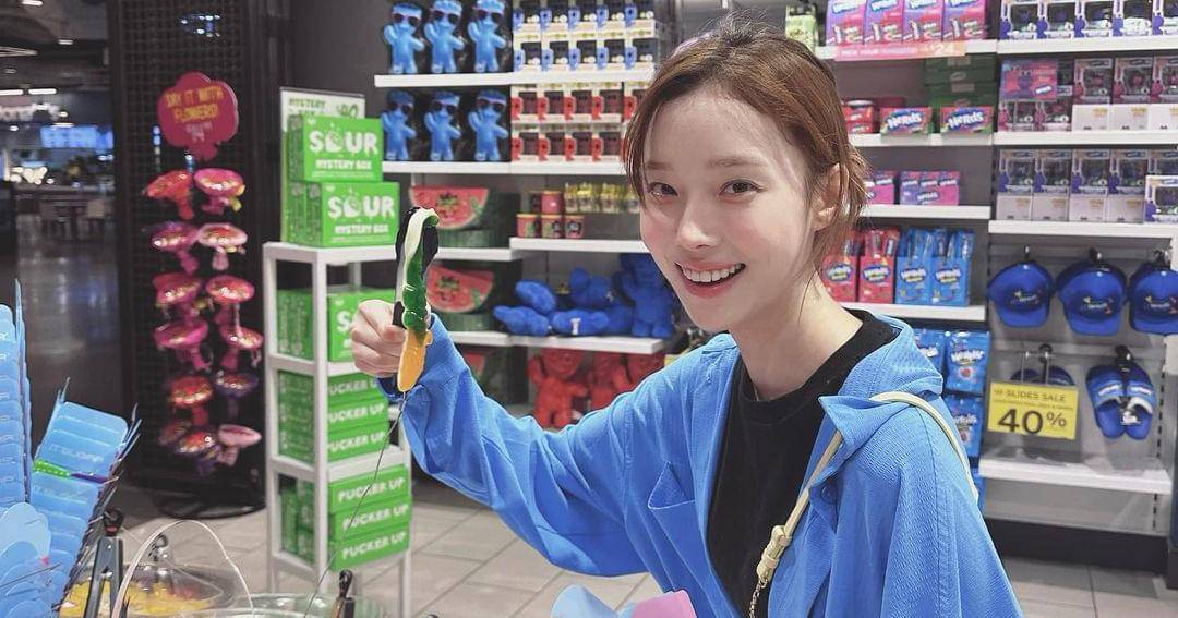 Instagram.com/imwinter