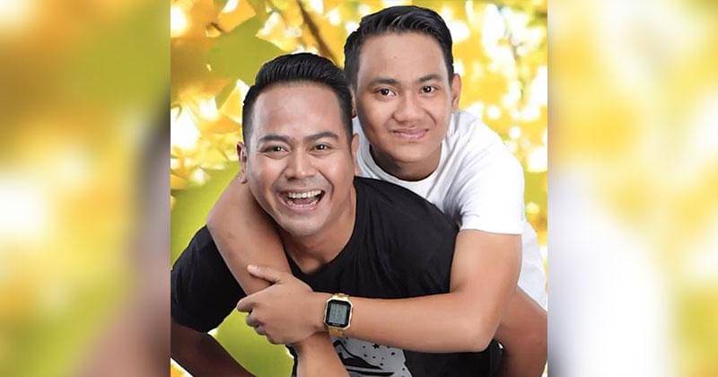 Instagram.com/yadisembako_official