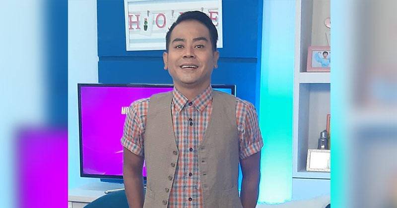 Instagram.com/yadisembako_official