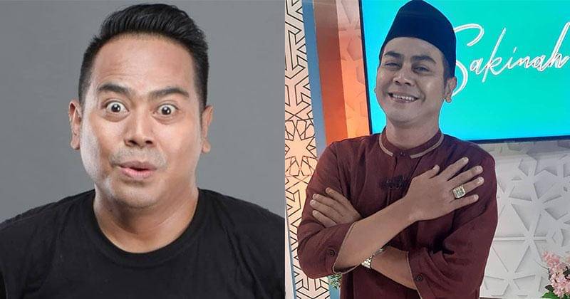 Instagram.com/yadisembako_official