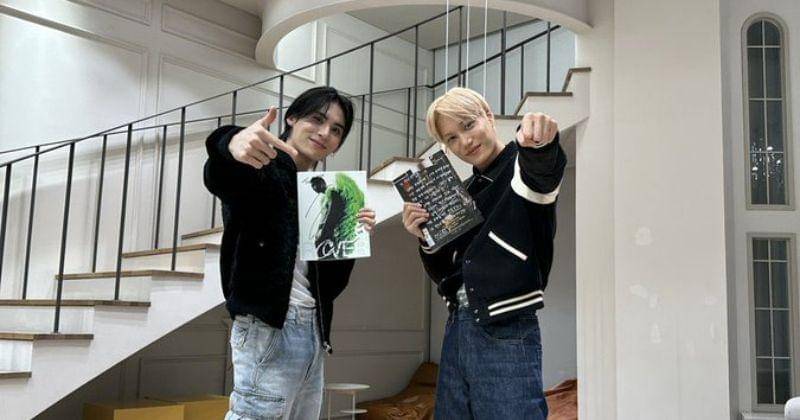 Instagram.com/taeyang_0228