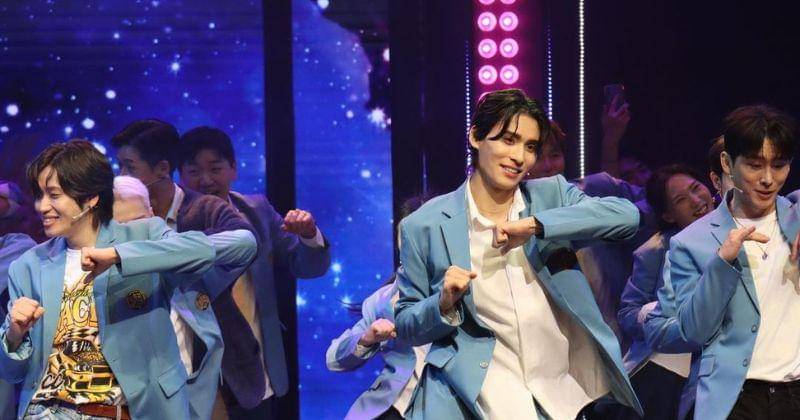 Instagram.com/taeyang_0228