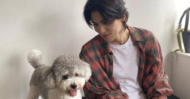 Instagram.com/taeyang_0228