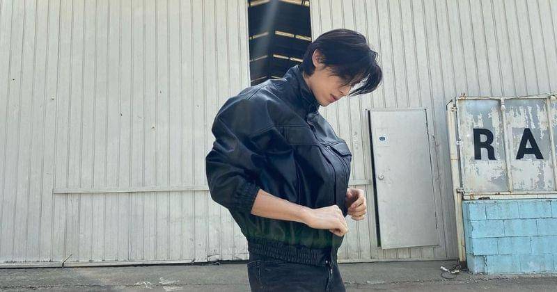 Instagram.com/taeyang_0228