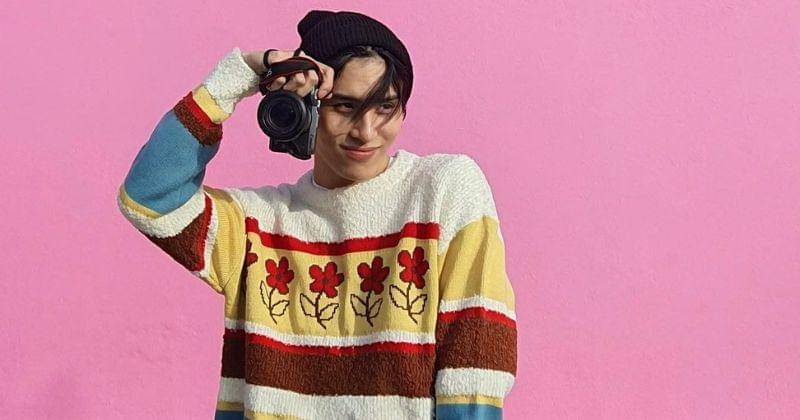 Instagram.com/taeyang_0228