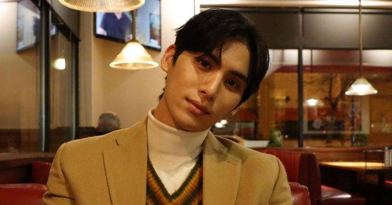 Instagram.com/taeyang_0228