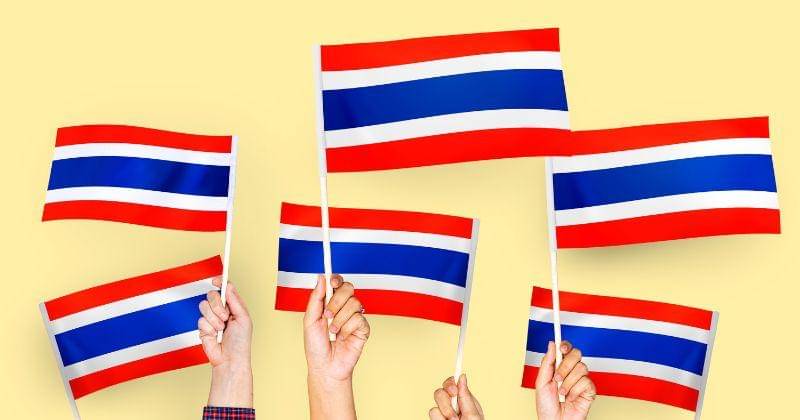 Freepik/rawpixel.com